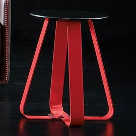 Столик Gamma Arredamenti T04, фото 1