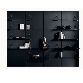 Шкаф Gamma Arredamenti Boulevard, фото 1