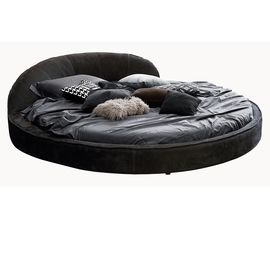 Двуспальная кровать Gamma Arredamenti Jazz Night, фото 1