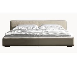 Двуспальная кровать Gamma Arredamenti Oxer Night, фото 1