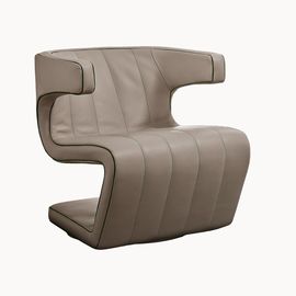 Кресло Gamma Arredamenti Dean, фото 1