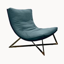 Кресло Gamma Arredamenti Scarlett, фото 1