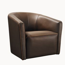 Кресло Gamma Arredamenti Sharon, фото 1