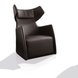 Кресло Gamma Arredamenti Snob, фото 1