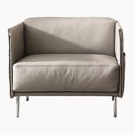 Кресло Gamma Arredamenti Trench, фото 1