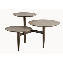 Журнальный столик Gamma Arredamenti T150C, фото 1