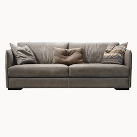 Диван модульный Gamma Arredamenti Alfred, фото 1