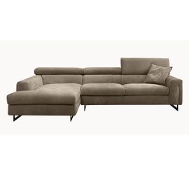 Диван модульный Gamma Arredamenti Bellevue, фото 1