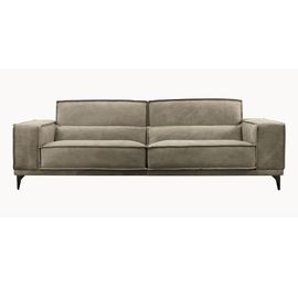 Диван модульный Gamma Arredamenti Mokambo, фото 1