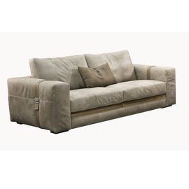 Диван модульный Gamma Arredamenti Richmond, фото 1