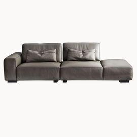 Диван модульный Gamma Arredamenti Soho, фото 1