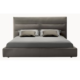 Двуспальная кровать Gamma Arredamenti Sayonara Night, фото 1