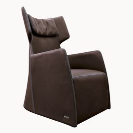 Кресло Gamma Arredamenti Club, фото 1