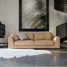 Диван Alberta Dion, фото 1