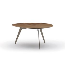 Журнальный столик Alberta Island, фото 1