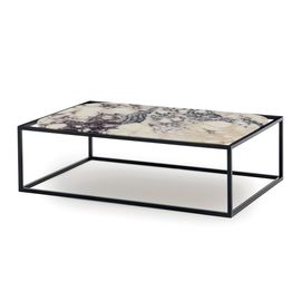 Журнальный столик Alberta Paskal, фото 1