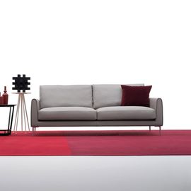 Диван Alberta Vega, фото 1