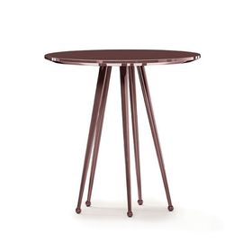 Приставной столик Alberta Jagger, фото 1