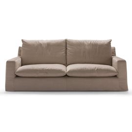 Диван Alberta Theo, фото 1