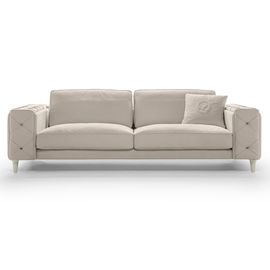 Диван Alberta Belmondo, фото 1