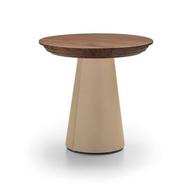 Приставной столик Alberta Judy, фото 1