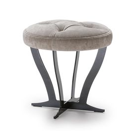 Приставной столик Alberta Richard Soft, фото 1