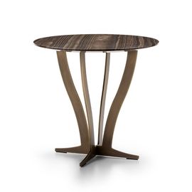 Приставной столик Alberta Richard, фото 1