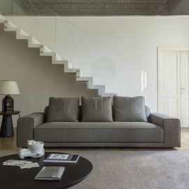 Диван Alberta Tyron, фото 1