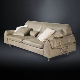 Диван VGnewtrend EVE BAG, фото 1