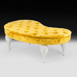 Банкетка VGnewtrend CARLOS, фото 1