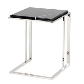 Приставной стол Eichholtz Side Table Cocktail, фото 1