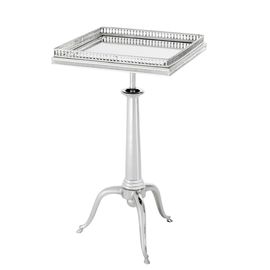 Приставной столик Eichholtz Side Table Emiliano, фото 1