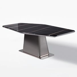 Обеденный стол Holly Hunt ASYM DINING TABLE, фото 1