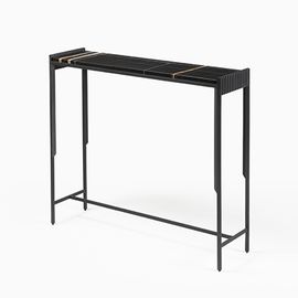 Консоль Holly Hunt CLAVIER CONSOLE, фото 1