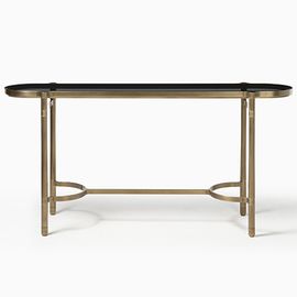 Консоль Holly Hunt ECLIPSE CONSOLE, фото 1