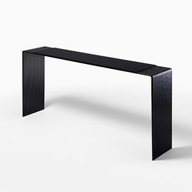 Консоль Holly Hunt OBSIDIAN CONSOLE, фото 1