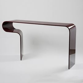 Консоль Holly Hunt TWIST CONSOLE, фото 1