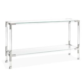 Консоль Jonathan Adler Jacques Console, фото 1