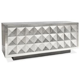 Тумба Jonathan Adler Talitha Credenza, фото 1