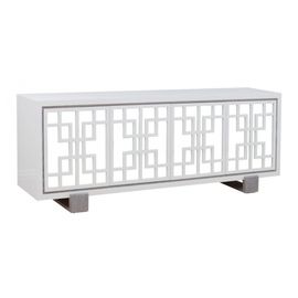 Тумба James Duncan Bond Street Cabinet, фото 1