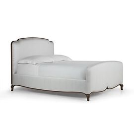 Двуспальная кровать Ralph Lauren Tourville Bed, фото 1