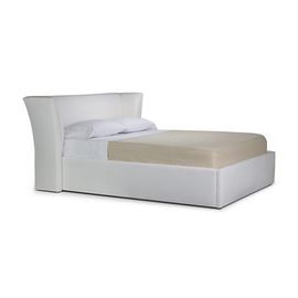 Двуспальная кровать Ralph Lauren Atherton Bed, фото 1