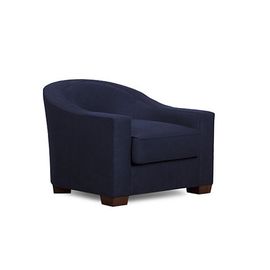 Кресло Ralph Lauren Tremont Chair, фото 1