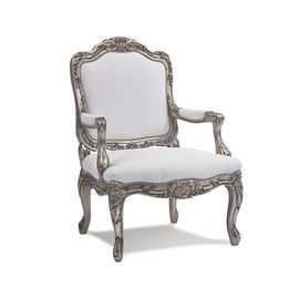 Стул Ralph Lauren Indian Cove Lodge Fauteuil, фото 1
