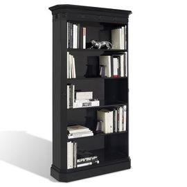 Книжный шкаф Ralph Lauren Brook Street Bookcase, фото 1
