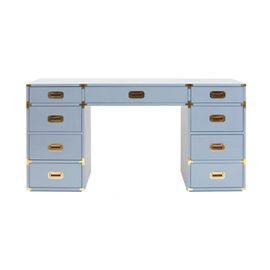 Письменный стол James Duncan Paris Desk, фото 1