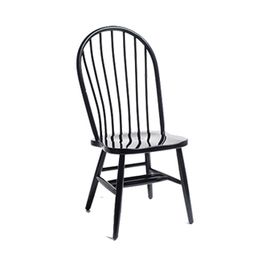 Стул James Duncan Shaker II, фото 1