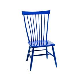 Стул James Duncan Shaker I, фото 1