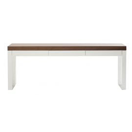 Обеденный стол James Duncan Bahamas, фото 1