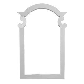 Зеркало James Duncan Paris Mirror, фото 1